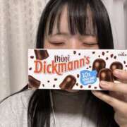 ヒメ日記 2025/07/26 00:08 投稿 よう コレクション