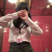 ヒメ日記 2025/08/01 23:55 投稿 よう コレクション