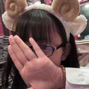 ヒメ日記 2025/08/02 00:06 投稿 よう コレクション