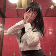 ヒメ日記 2025/08/02 17:25 投稿 よう コレクション