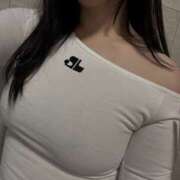 ヒメ日記 2025/09/06 17:29 投稿 よう コレクション