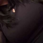 ヒメ日記 2025/09/08 23:40 投稿 よう コレクション