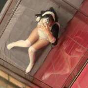 ヒメ日記 2025/09/17 18:03 投稿 よう コレクション