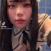 ヒメ日記 2025/09/26 11:30 投稿 よう コレクション