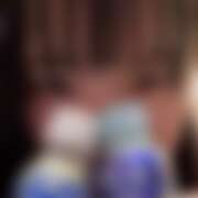 ヒメ日記 2025/09/27 11:30 投稿 よう コレクション