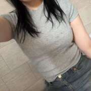 ヒメ日記 2025/10/03 13:31 投稿 よう コレクション