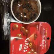 ヒメ日記 2025/10/06 13:06 投稿 よう コレクション