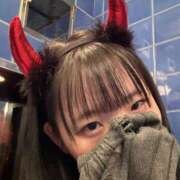 ヒメ日記 2025/10/07 08:12 投稿 よう コレクション