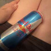 ヒメ日記 2025/10/08 23:36 投稿 よう コレクション