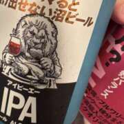 ヒメ日記 2025/10/08 23:42 投稿 よう コレクション