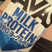 ヒメ日記 2025/10/08 23:52 投稿 よう コレクション