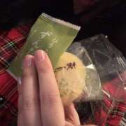 ヒメ日記 2025/10/14 07:07 投稿 よう コレクション