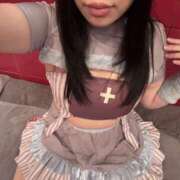 ヒメ日記 2025/11/05 17:54 投稿 よう コレクション