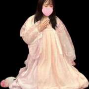 ヒメ日記 2025/11/15 16:53 投稿 よう コレクション