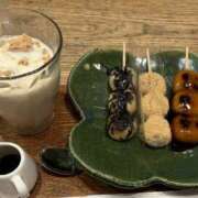 ヒメ日記 2025/12/01 21:44 投稿 よう コレクション