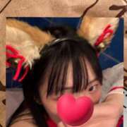 ヒメ日記 2025/12/05 22:41 投稿 よう コレクション