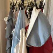 よう おはようちゃん コレクション