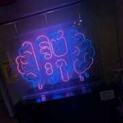 よう 風呂から風呂へ コレクション