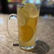 よう おはようちゃん😭 コレクション