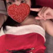 ヒメ日記 2025/12/12 23:30 投稿 よう コレクション