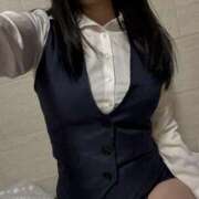 ヒメ日記 2025/12/12 22:05 投稿 よう コレクション