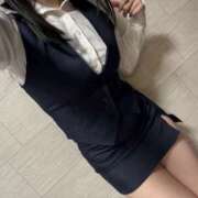 ヒメ日記 2025/12/13 09:15 投稿 よう コレクション