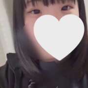 ヒメ日記 2025/12/17 14:34 投稿 よう コレクション