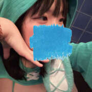 ヒメ日記 2026/01/24 23:29 投稿 よう コレクション