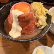 ヒメ日記 2026/01/27 08:24 投稿 よう コレクション