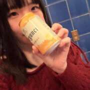 ヒメ日記 2026/02/06 18:02 投稿 よう コレクション