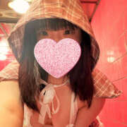 よう えろ頭巾 コレクション