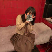 よう バレンタインデーキッス コレクション