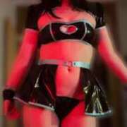 よう ギリ猫の日スライディング コレクション