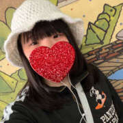 ヒメ日記 2026/03/17 14:02 投稿 よう コレクション