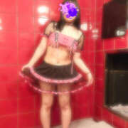 ヒメ日記 2026/03/22 00:46 投稿 よう コレクション