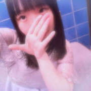 ヒメ日記 2026/03/22 18:46 投稿 よう コレクション