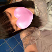 ヒメ日記 2026/03/23 00:50 投稿 よう コレクション