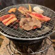 ヒメ日記 2026/03/23 20:46 投稿 よう コレクション