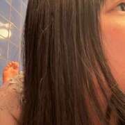 ヒメ日記 2026/03/25 19:26 投稿 よう コレクション