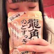 ヒメ日記 2026/03/26 11:25 投稿 よう コレクション