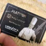 ヒメ日記 2026/03/26 17:42 投稿 よう コレクション