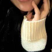 ヒメ日記 2026/03/27 18:25 投稿 よう コレクション