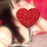 ヒメ日記 2026/04/03 17:55 投稿 よう コレクション