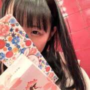 ヒメ日記 2026/04/03 18:00 投稿 よう コレクション