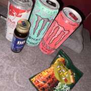 ヒメ日記 2026/04/03 22:46 投稿 よう コレクション