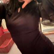 ヒメ日記 2026/04/05 23:05 投稿 よう コレクション