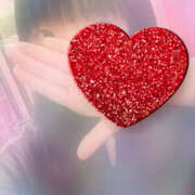 ヒメ日記 2026/04/05 23:10 投稿 よう コレクション