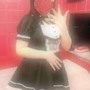 ヒメ日記 2026/04/05 23:30 投稿 よう コレクション