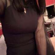 ヒメ日記 2026/04/07 23:49 投稿 よう コレクション