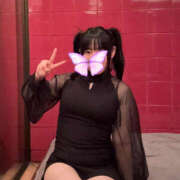 よう 漫画版のほうだ コレクション